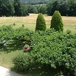 Chateau De 3* Bénac