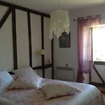 Chateau De 3*