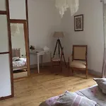 Bed & Breakfast Chateau De