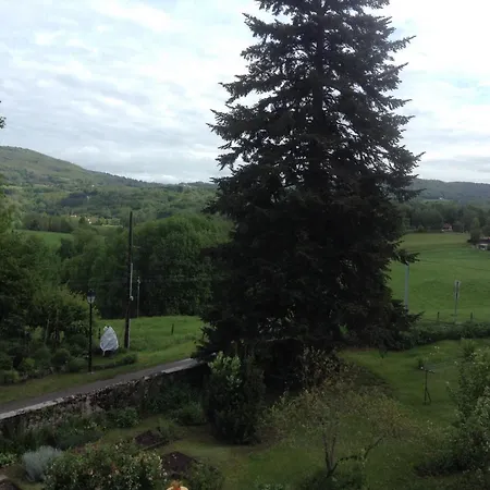 Chateau De 3*