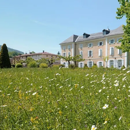 Chateau De * Bénac