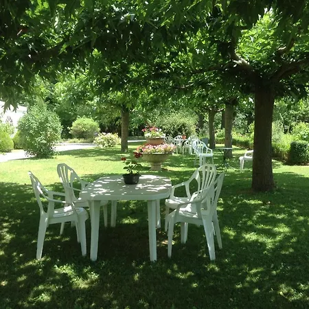 Chateau De