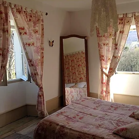 Chateau De 3* Bénac