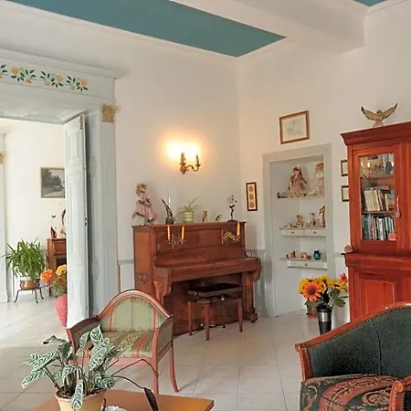 Chateau De Couette-café Bénac