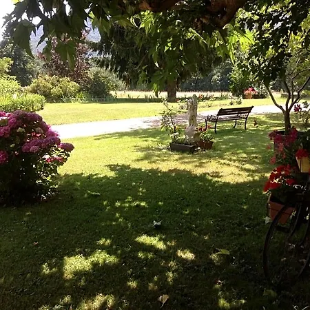Chateau De 3* Bénac