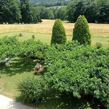 Chateau De 3*
