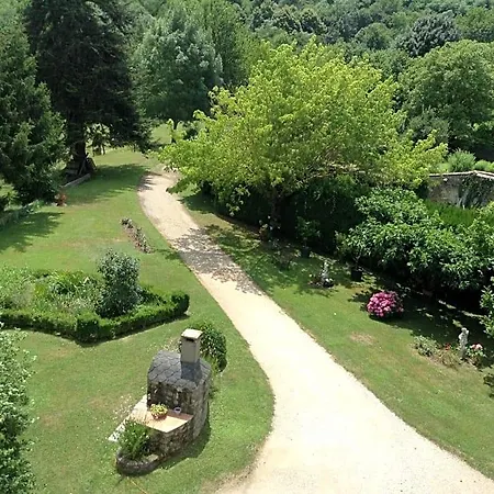 Chateau De
