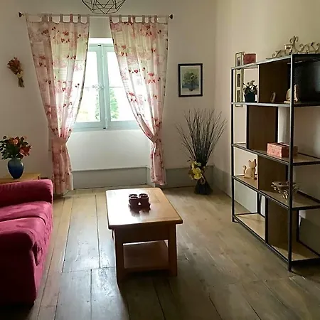 Chateau De 3*